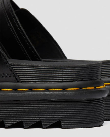 Dr Martens - Myles Slide Sandal