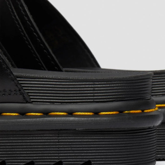 Dr Martens - Myles Slide Sandal