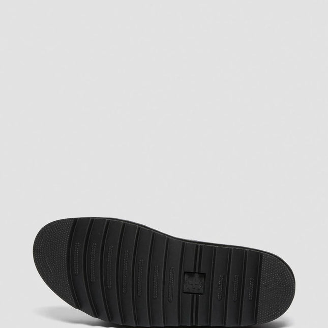 Dr Martens - Myles Slide Sandal
