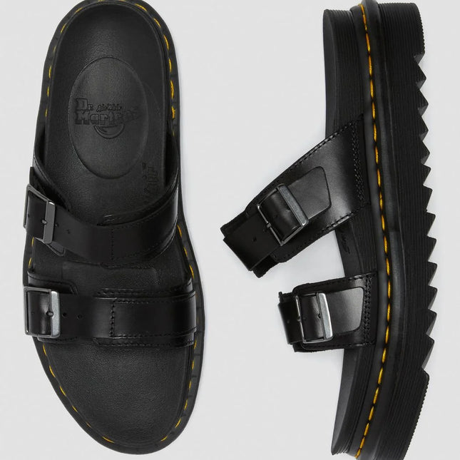 Dr Martens - Myles Slide Sandal