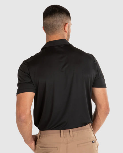 Unit - Pro Flex Polo