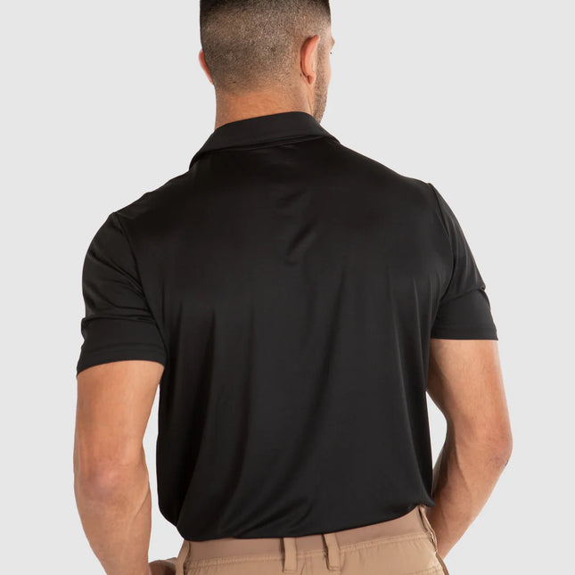 Unit - Pro Flex Polo