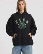 Washed Black / XS/6