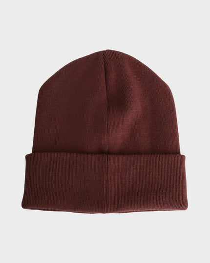 RVCA - Forever Beanie