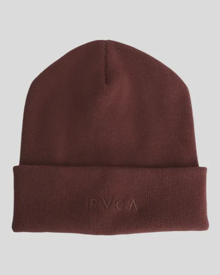 RVCA - Forever Beanie