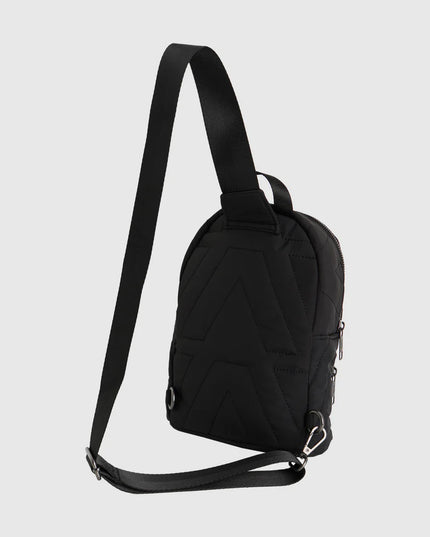 RVCA - Quilted Sling