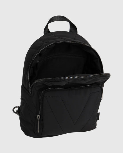 RVCA - Quilted Sling