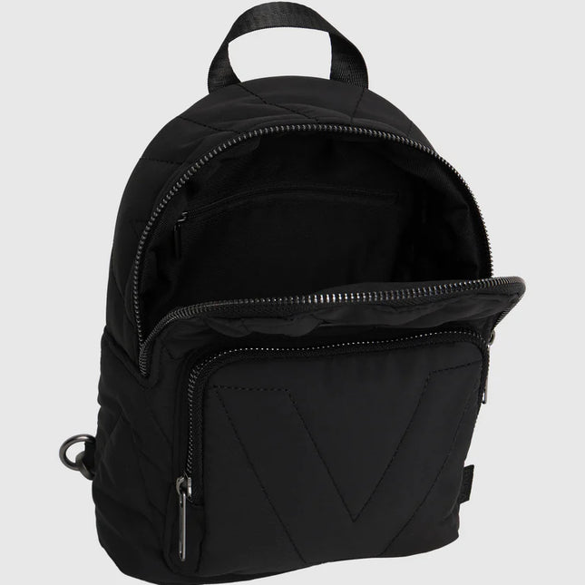 RVCA - Quilted Sling