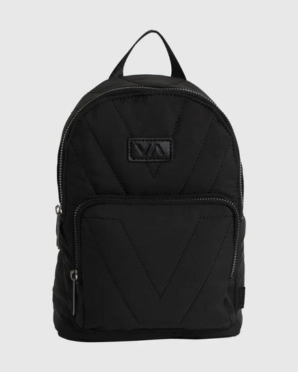 RVCA - Quilted Sling