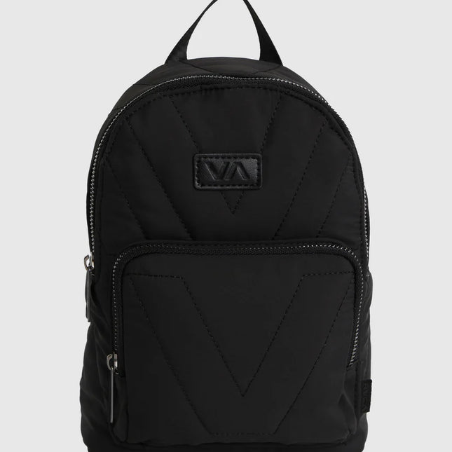 RVCA - Quilted Sling