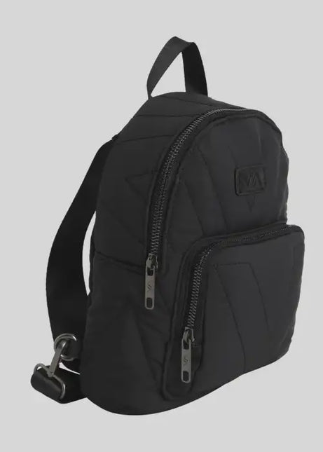 RVCA - Quilted Sling