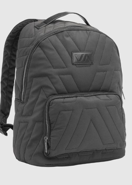 RVCA - Quilted Backpack