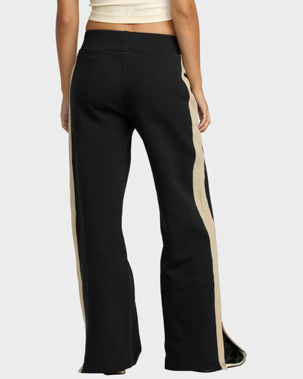 RVCA - Benchwarmer Pant