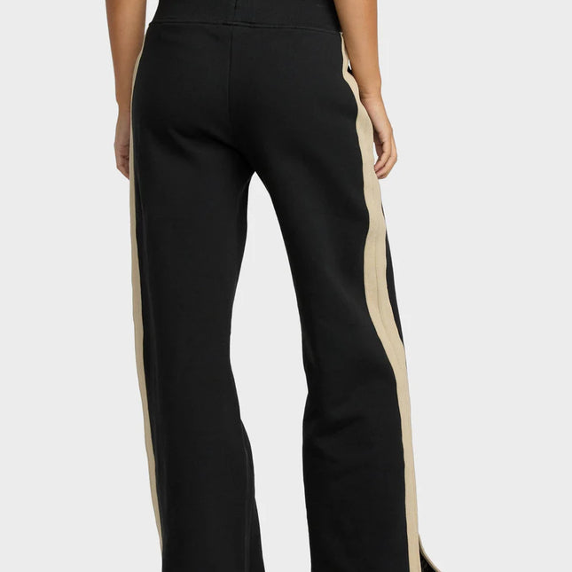 RVCA - Benchwarmer Pant