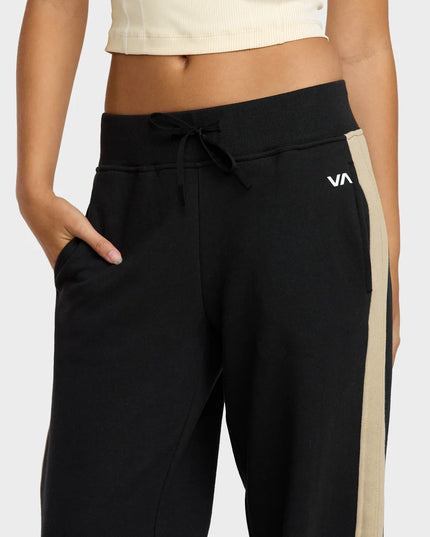 RVCA - Benchwarmer Pant