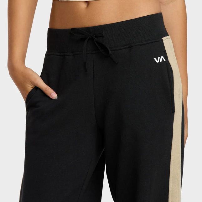 RVCA - Benchwarmer Pant