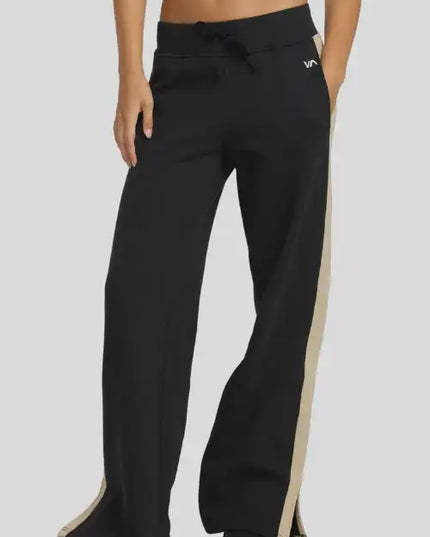 RVCA - Benchwarmer Pant