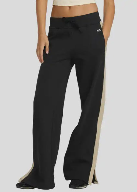 RVCA - Benchwarmer Pant