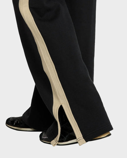 RVCA - Benchwarmer Pant