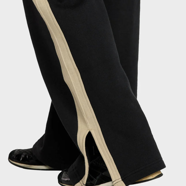 RVCA - Benchwarmer Pant