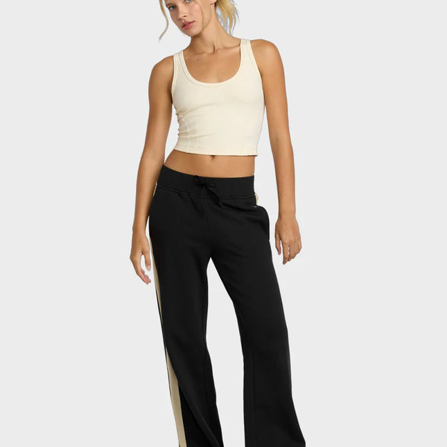 RVCA - Benchwarmer Pant