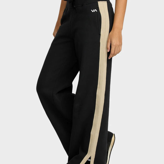 RVCA - Benchwarmer Pant