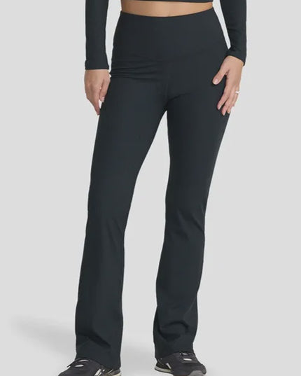 RVCA - VA Bootcut Leggings