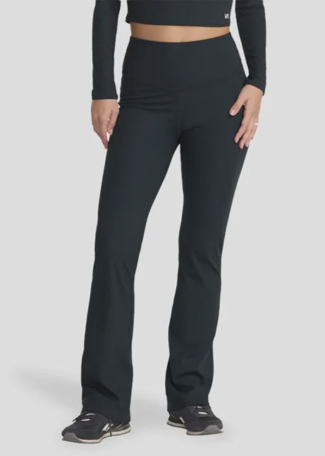 RVCA - VA Bootcut Leggings