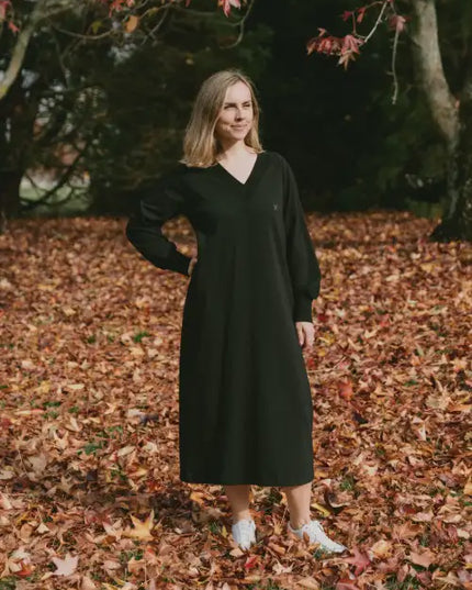 Homelee   - Laney Dress