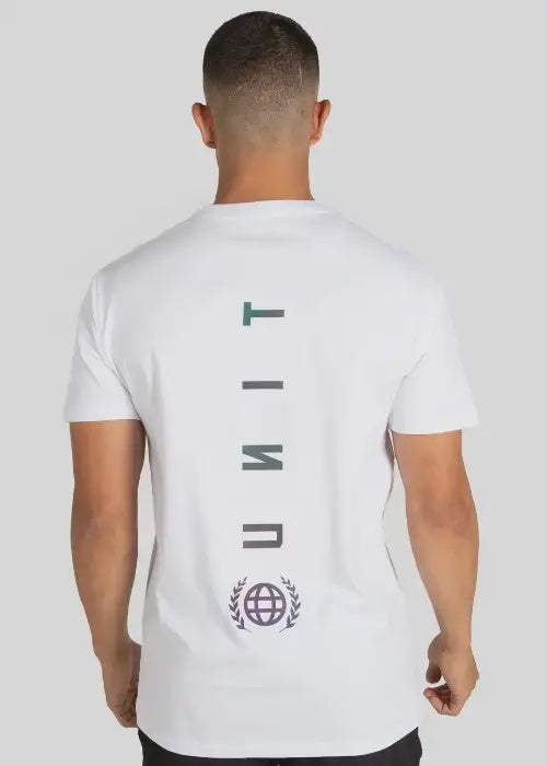 Unit - Command Tee