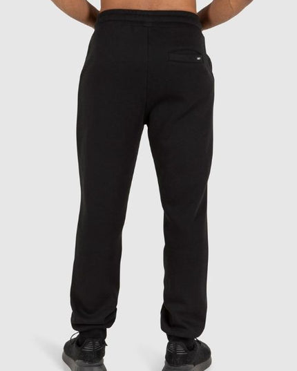 Unit - Worldwide Track Pants