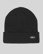 Black / OSFM