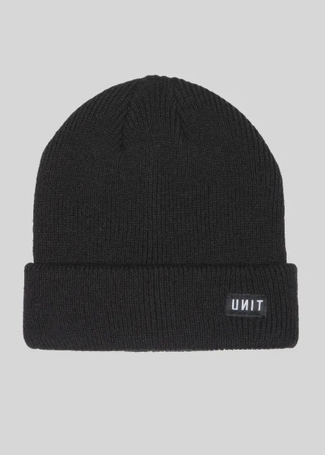 Unit - Classic Beanie