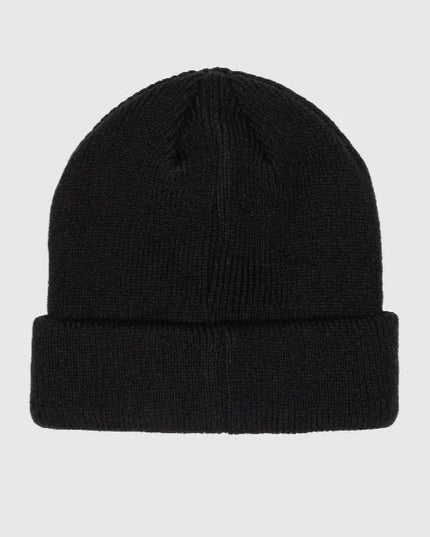 Unit - Classic Beanie