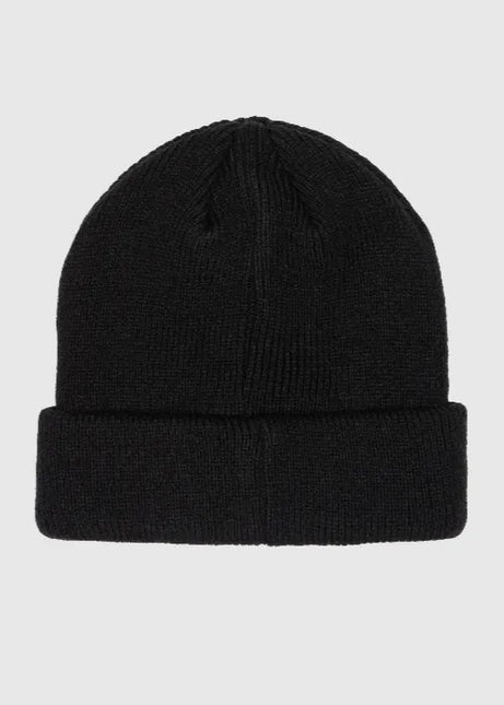 Unit - Classic Beanie