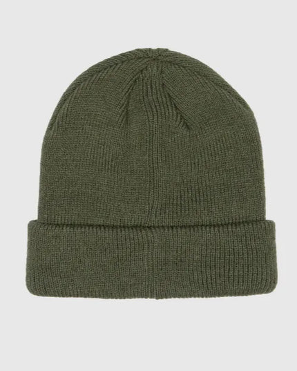 Unit - Classic Beanie