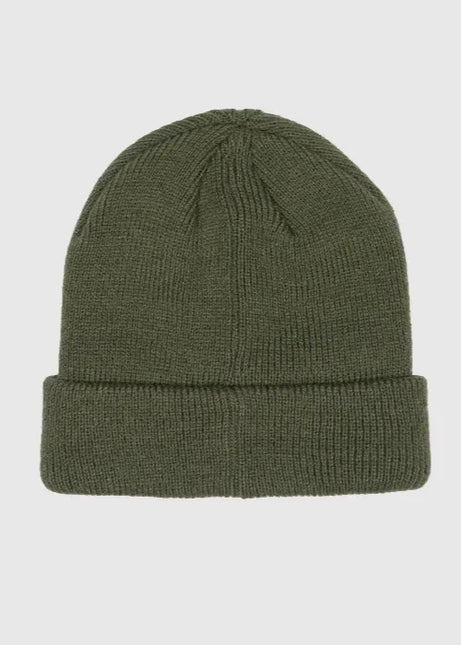 Unit - Classic Beanie