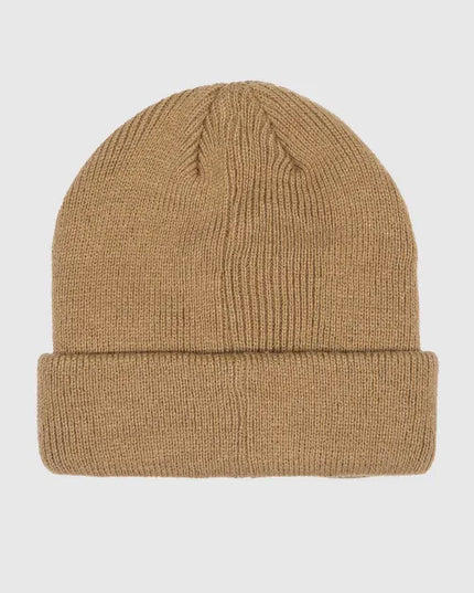 Unit - Classic Beanie