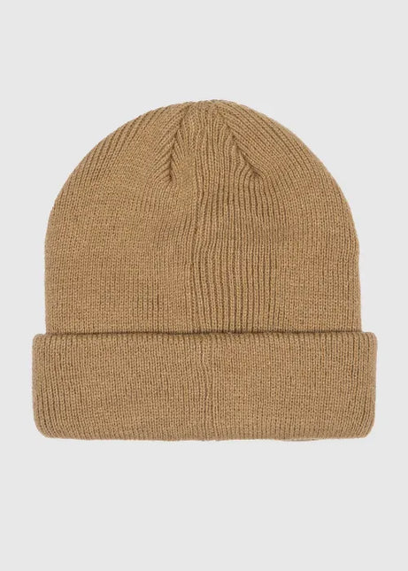 Unit - Classic Beanie