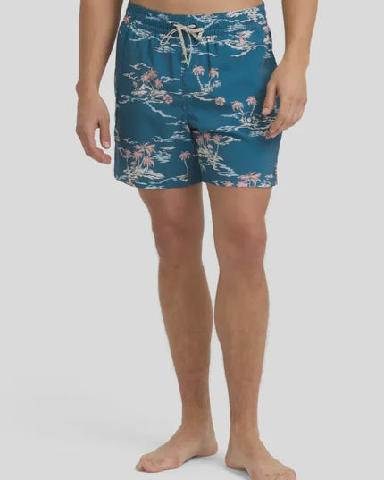 Billabong - Lineup LB Short