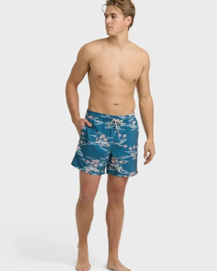 Billabong - Lineup LB Short