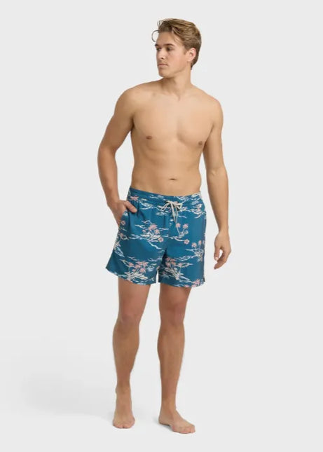 Billabong - Lineup LB Short