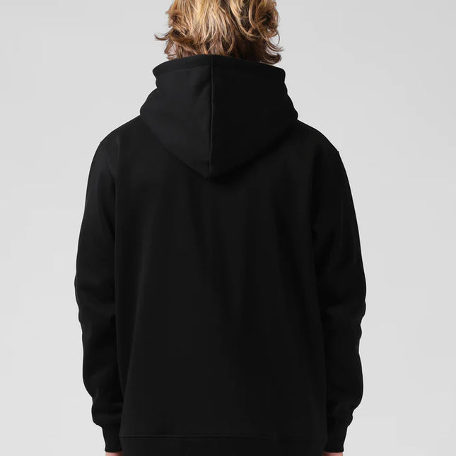 RPM - Zip Hood