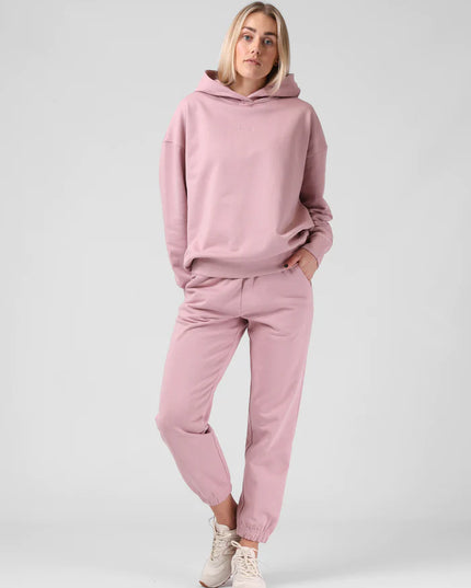 RPM - Script OS Hood