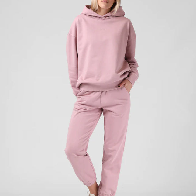 RPM - Script OS Hood