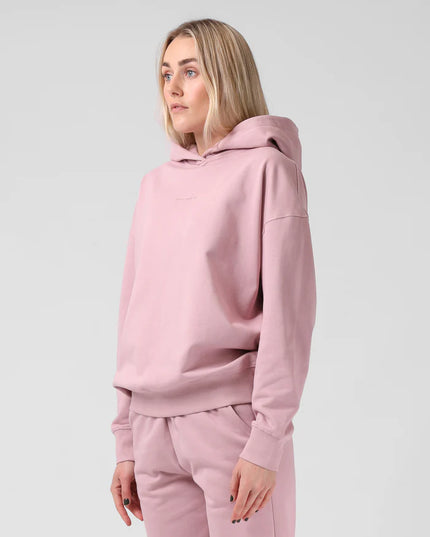 RPM - Script OS Hood