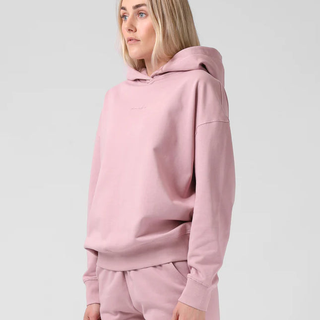 RPM - Script OS Hood