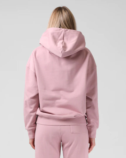 RPM - Script OS Hood