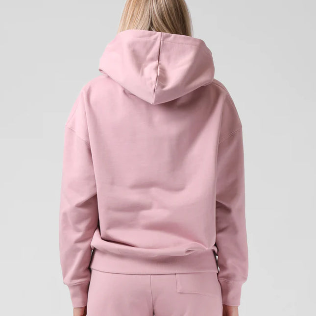 RPM - Script OS Hood