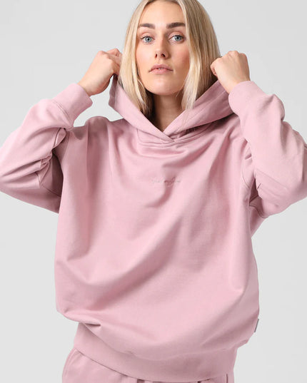 RPM - Script OS Hood